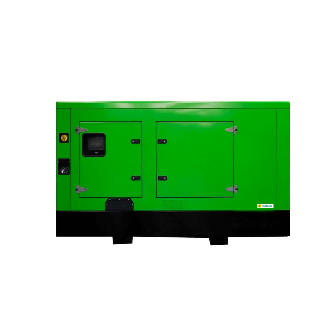 selected product image