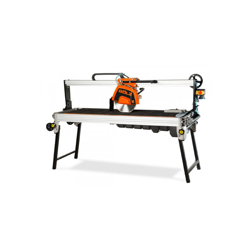 selected product image