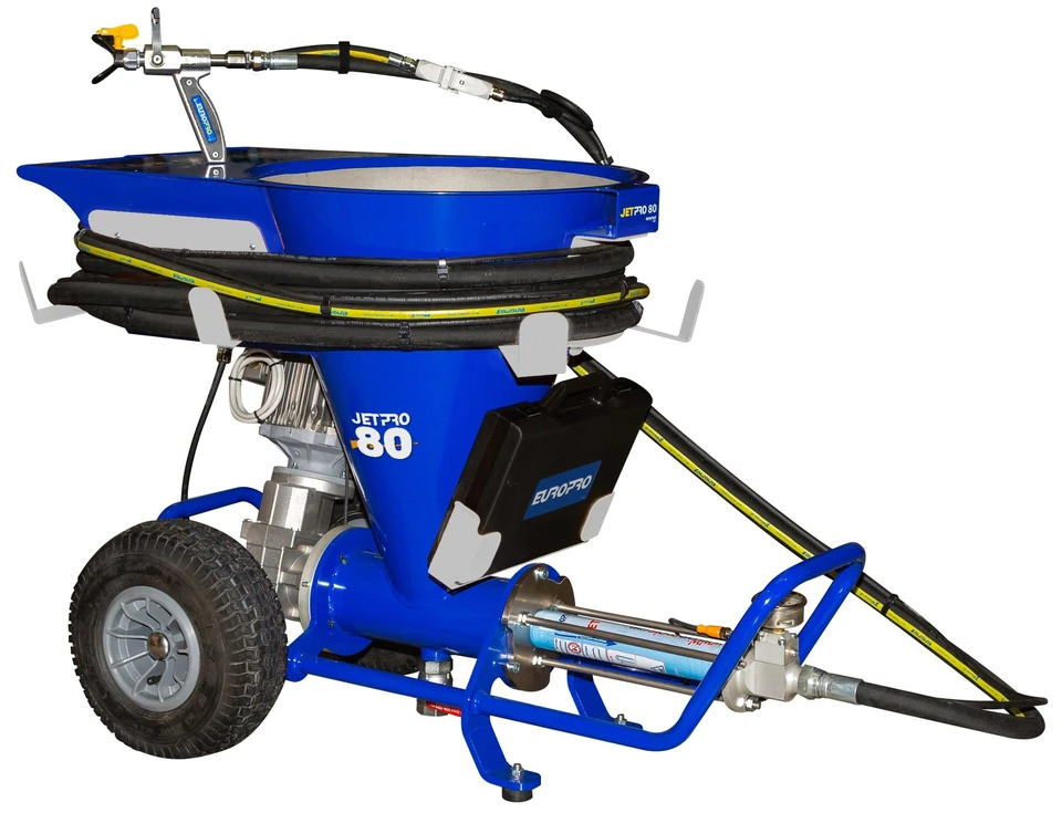 selected product image