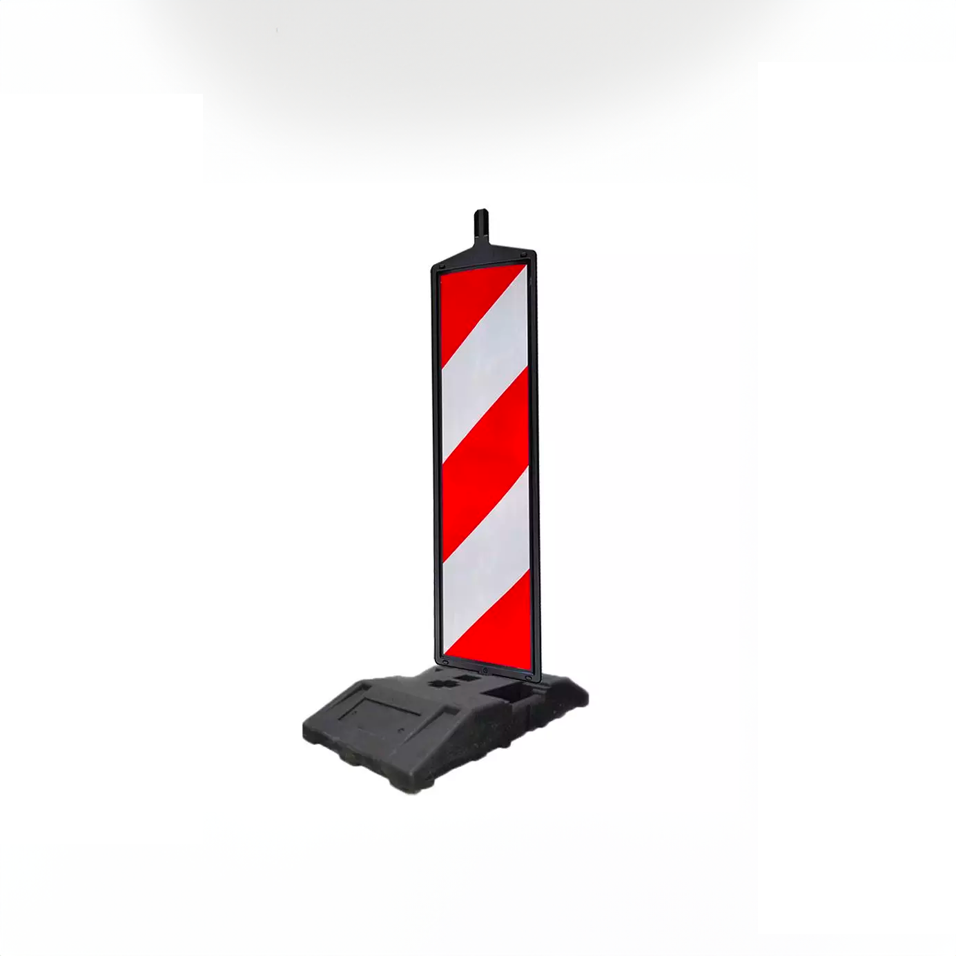 selected product image