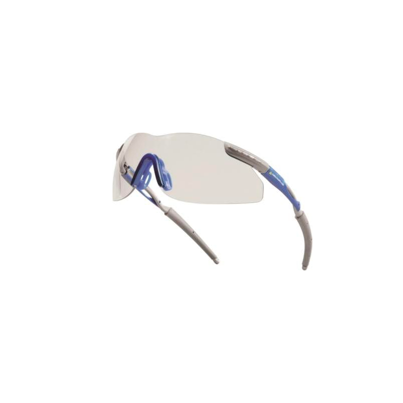 selected product image