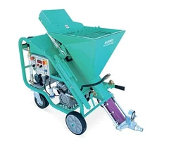 Toolouer