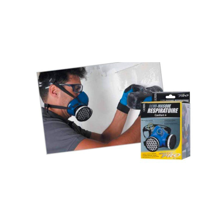selected product image