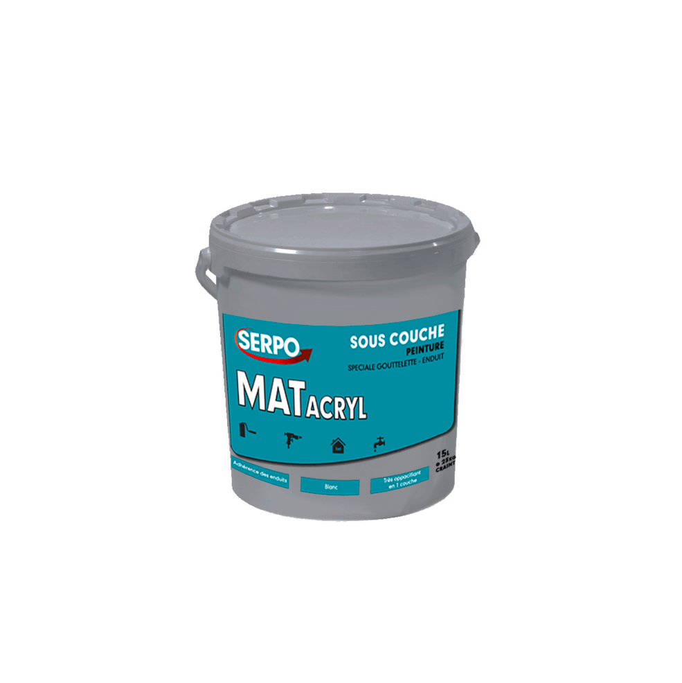 selected product image