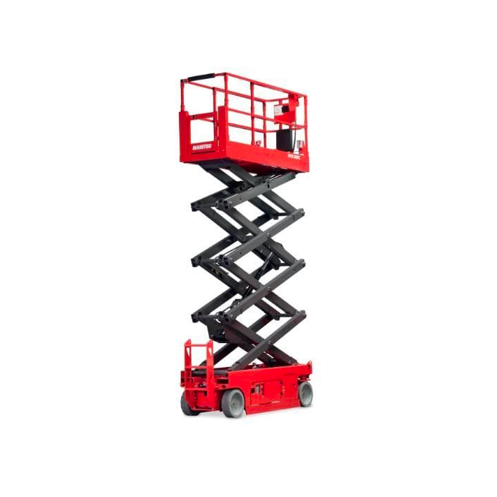 selected product image