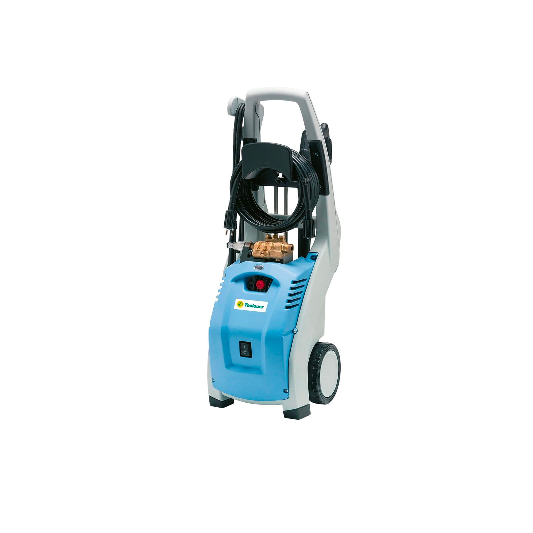 selected product image