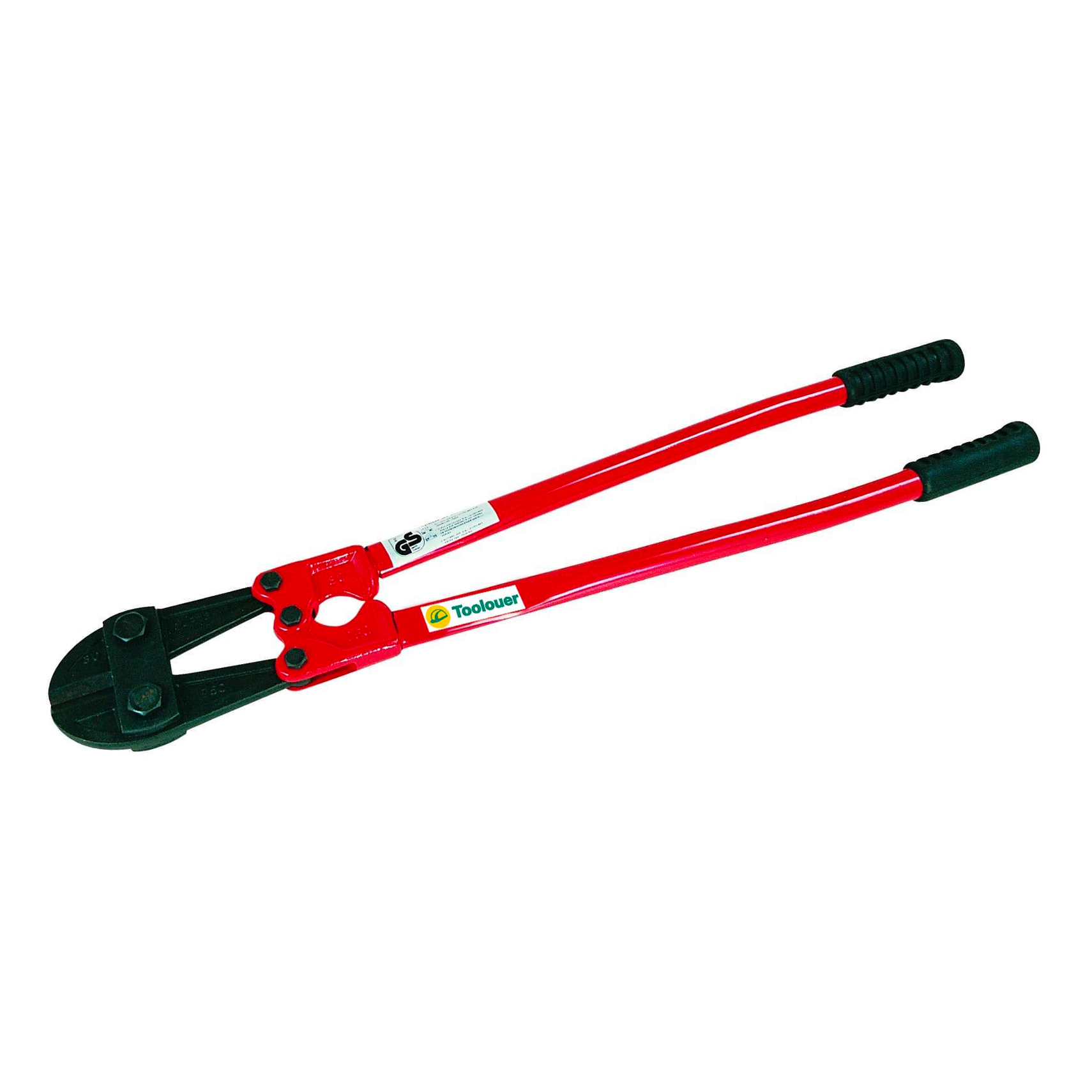 selected product image