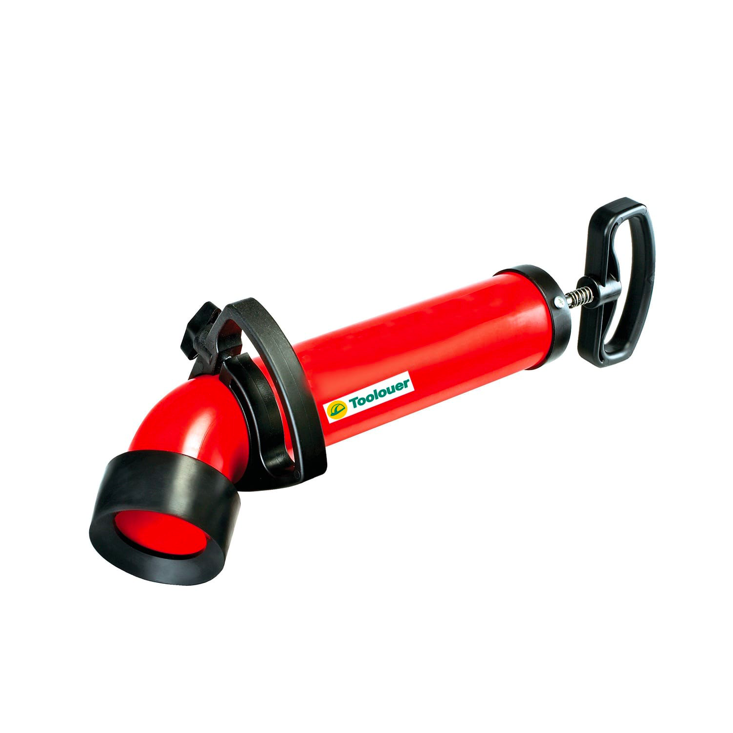 selected product image