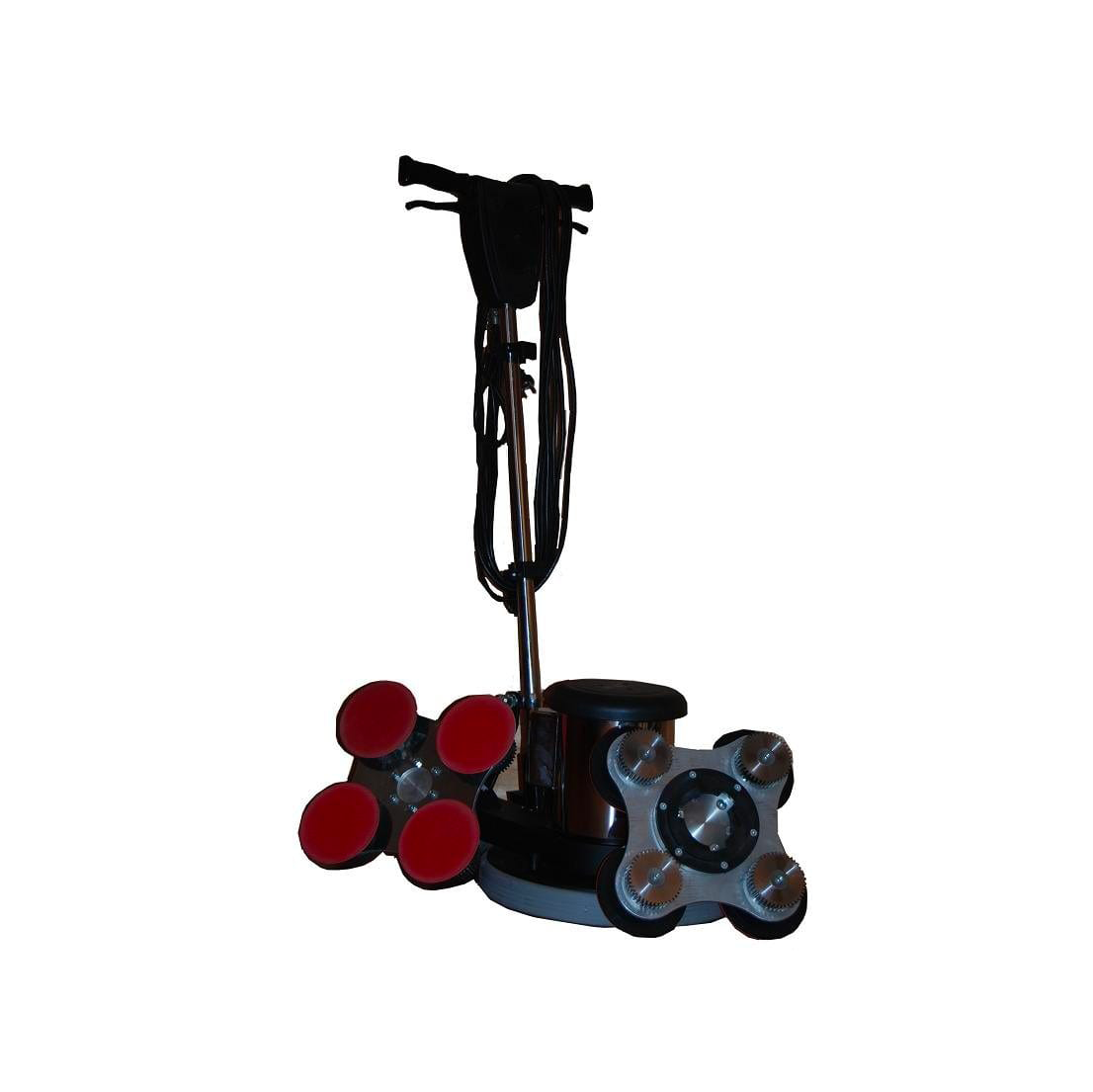 selected product image