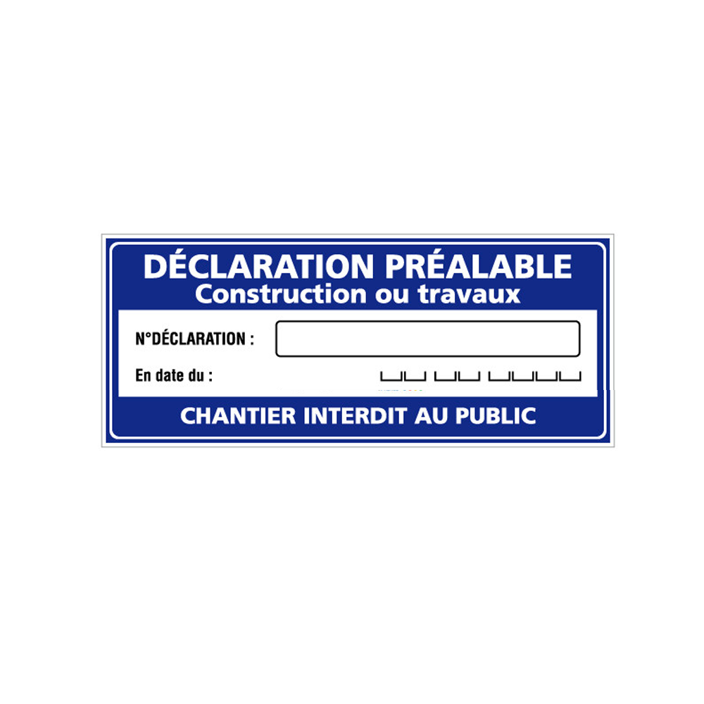 selected product image