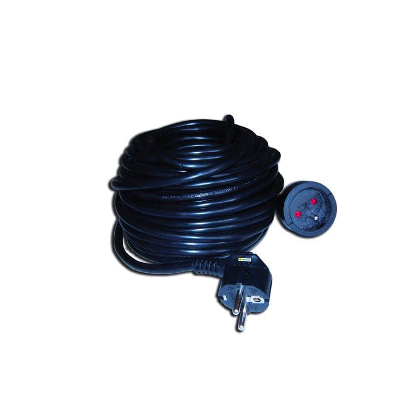 selected product image