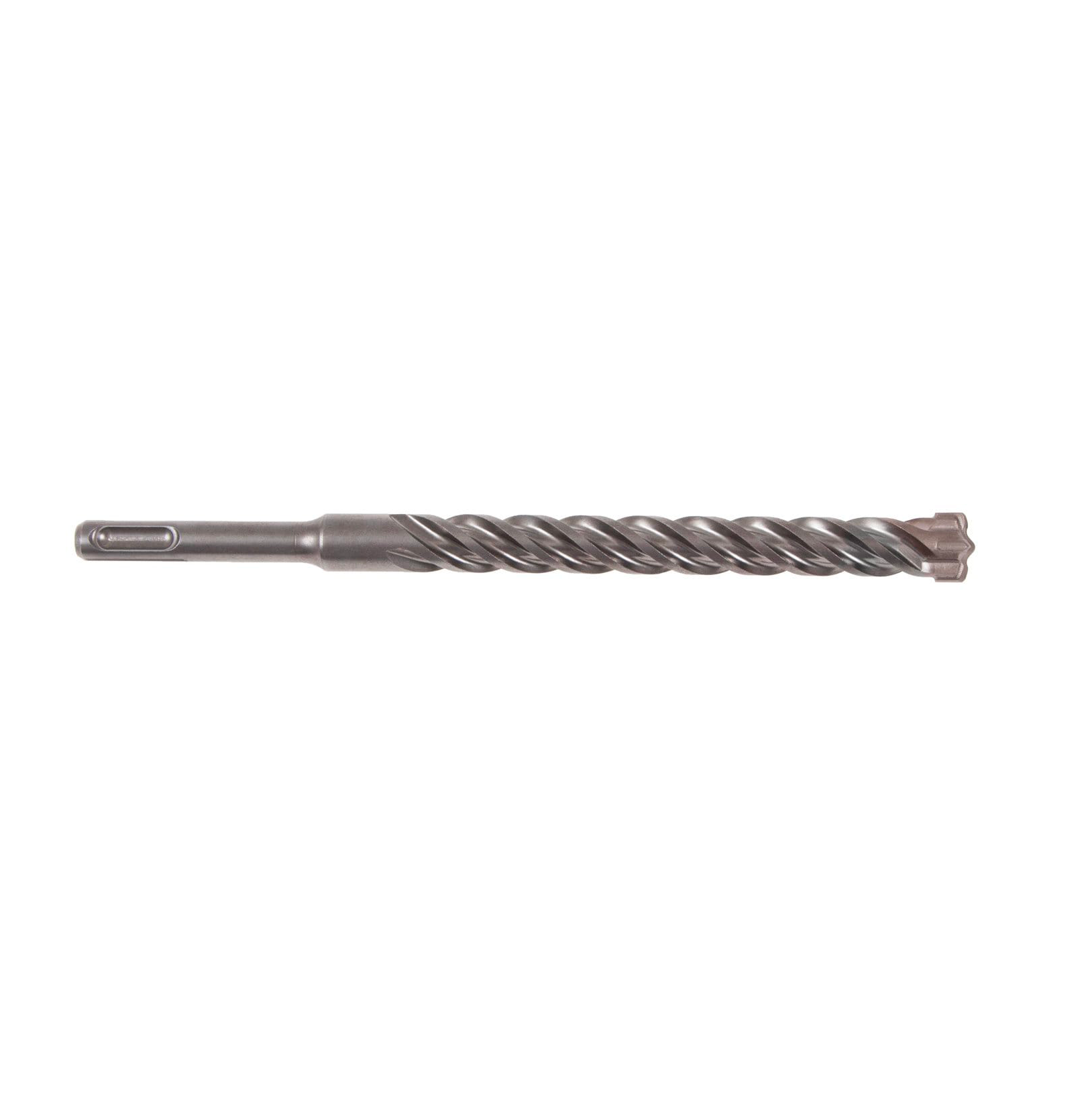selected product image