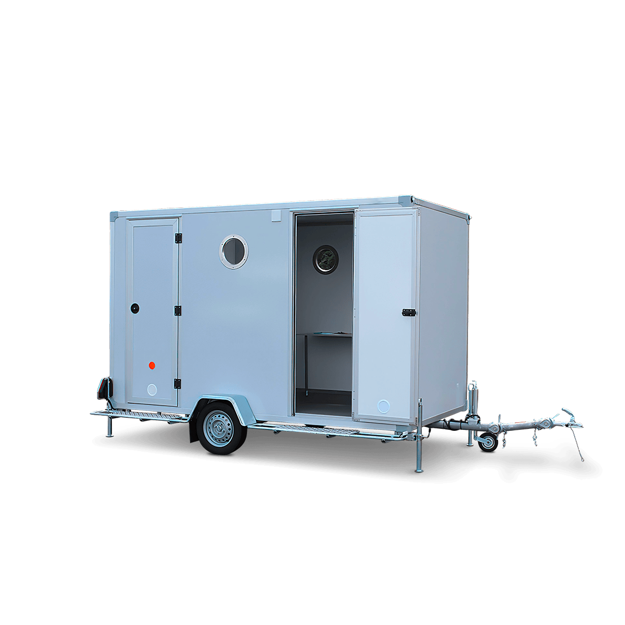 selected product image