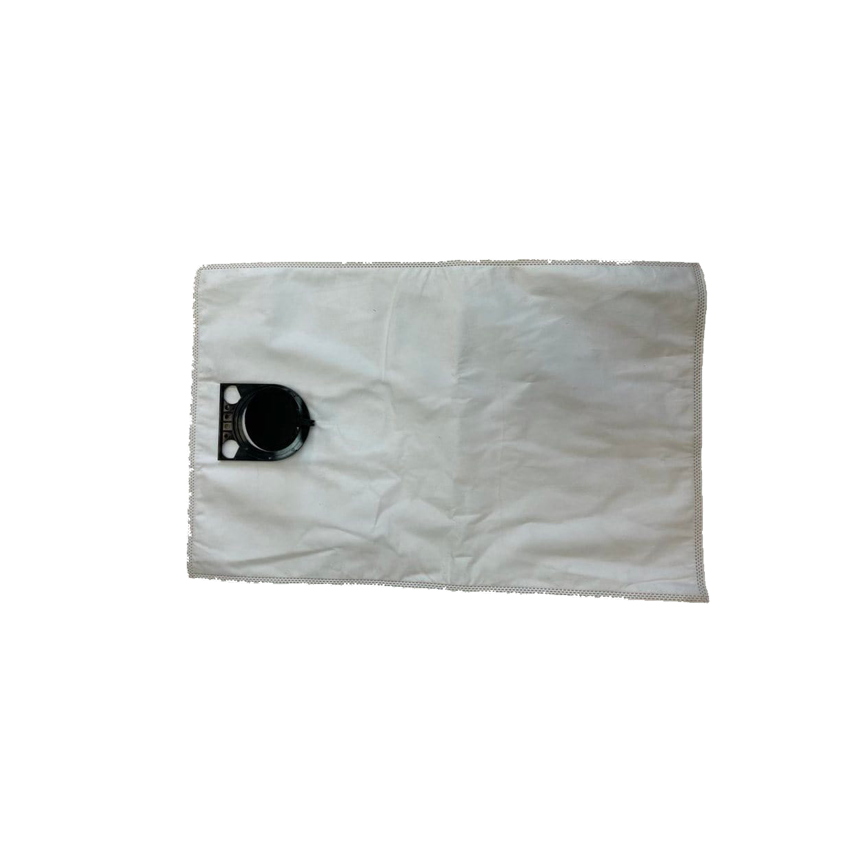 selected product image