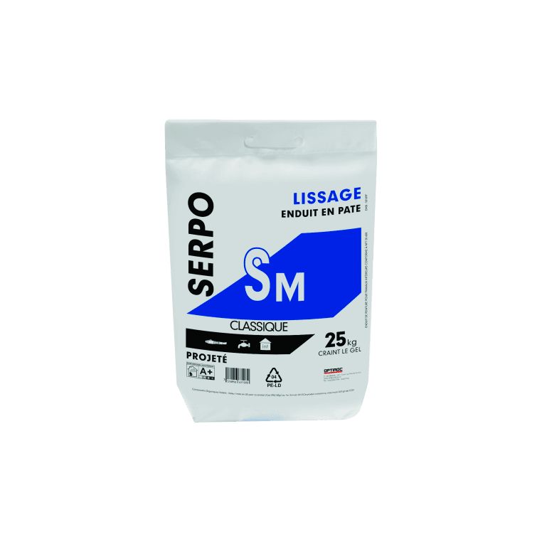 selected product image