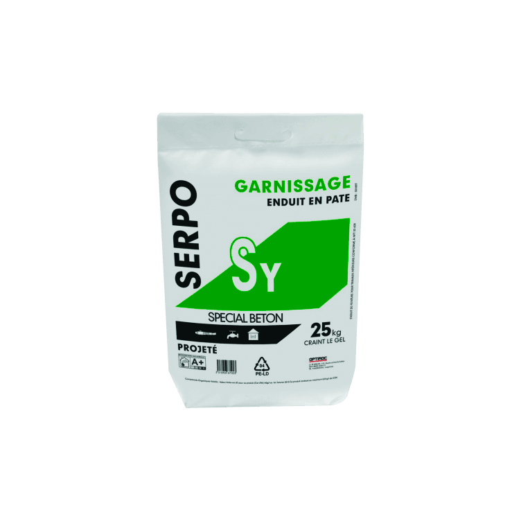selected product image