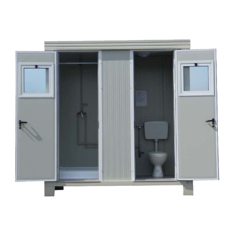 selected product image
