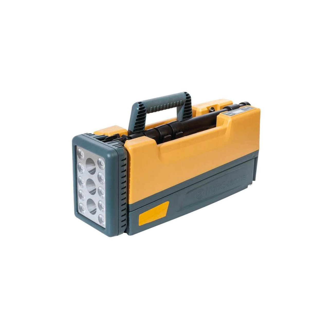 selected product image