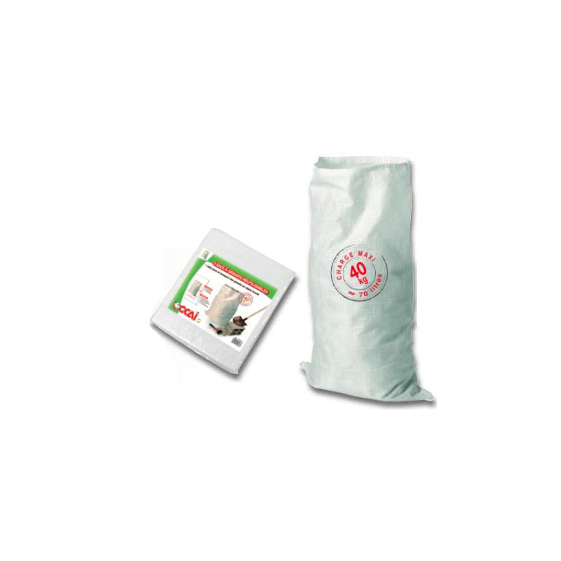 selected product image