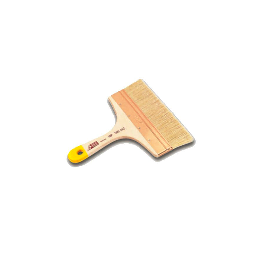 selected product image