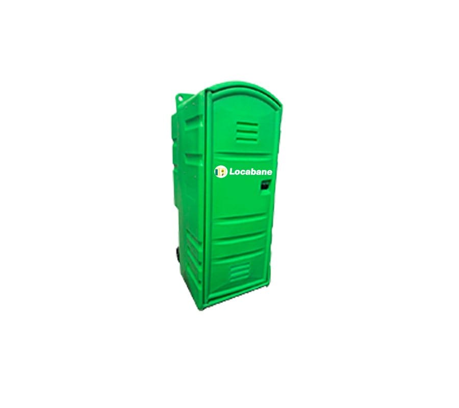 selected product image