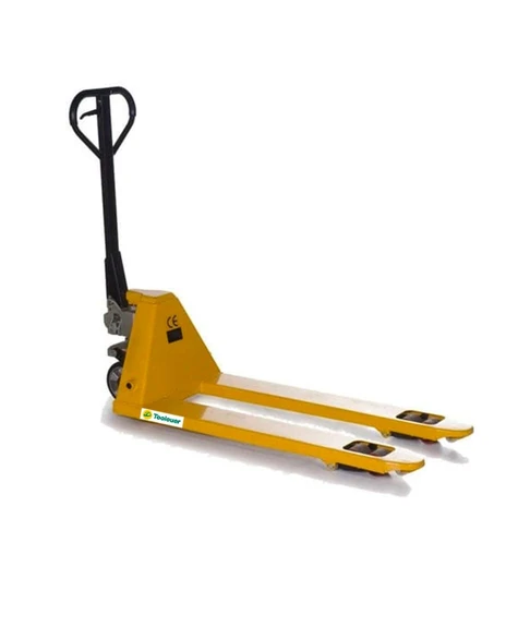 Toolouer