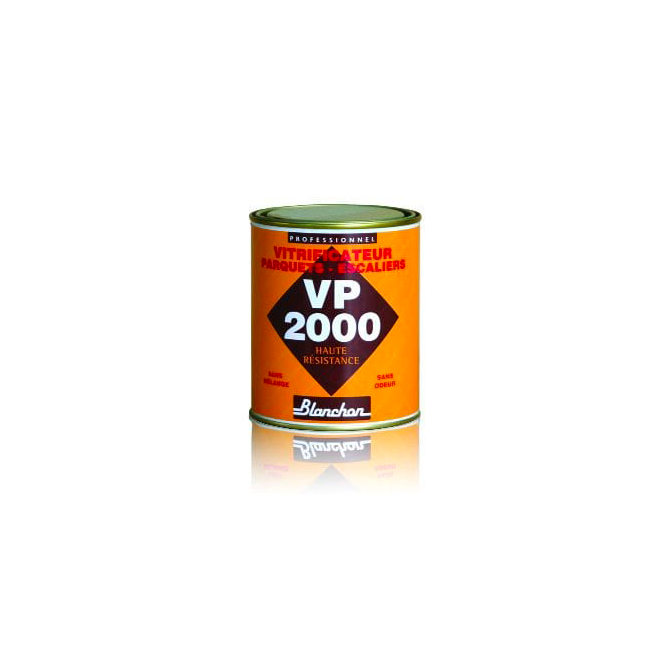 selected product image