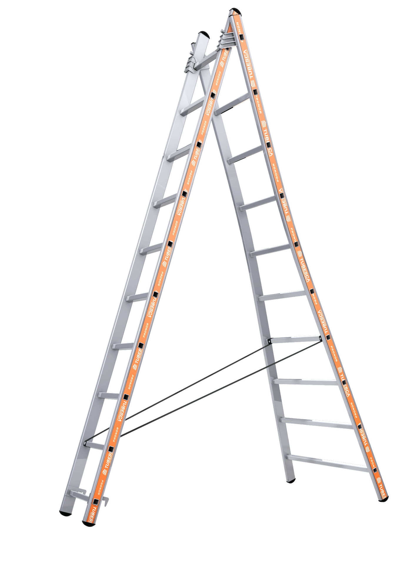 selected product image