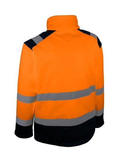 selected product image