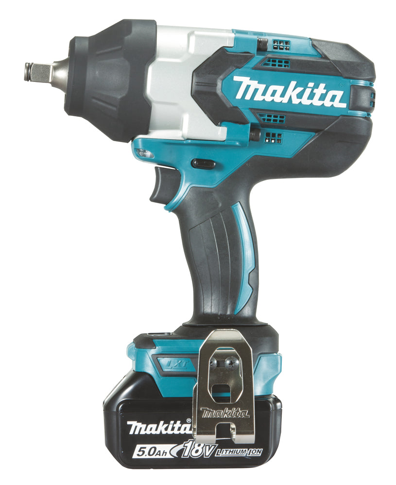 selected product image