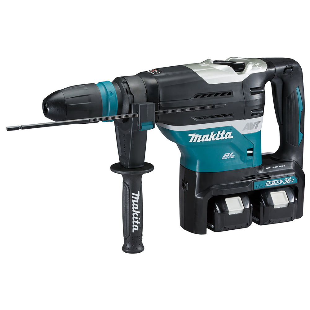 selected product image