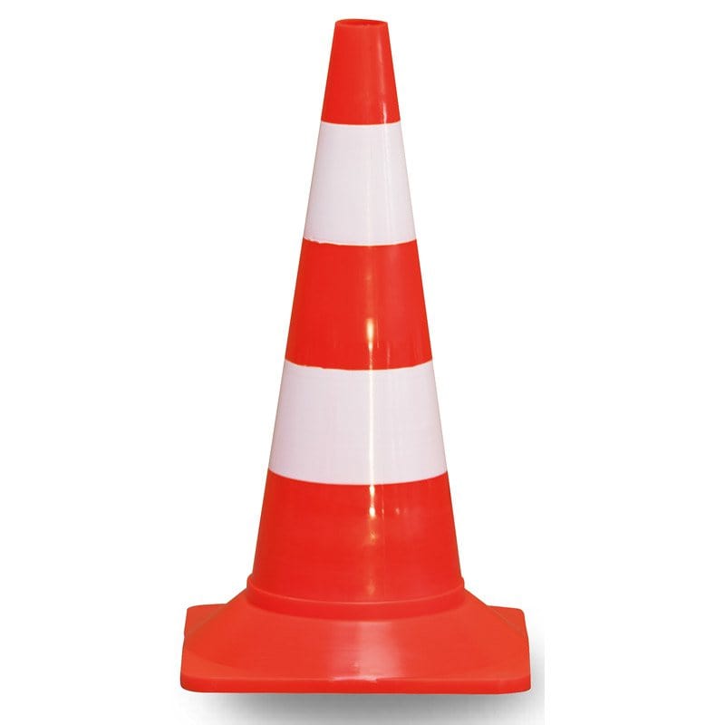 selected product image
