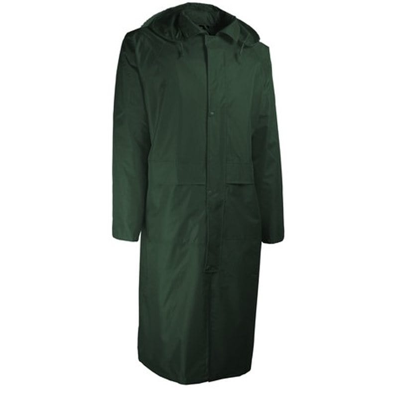 selected product image