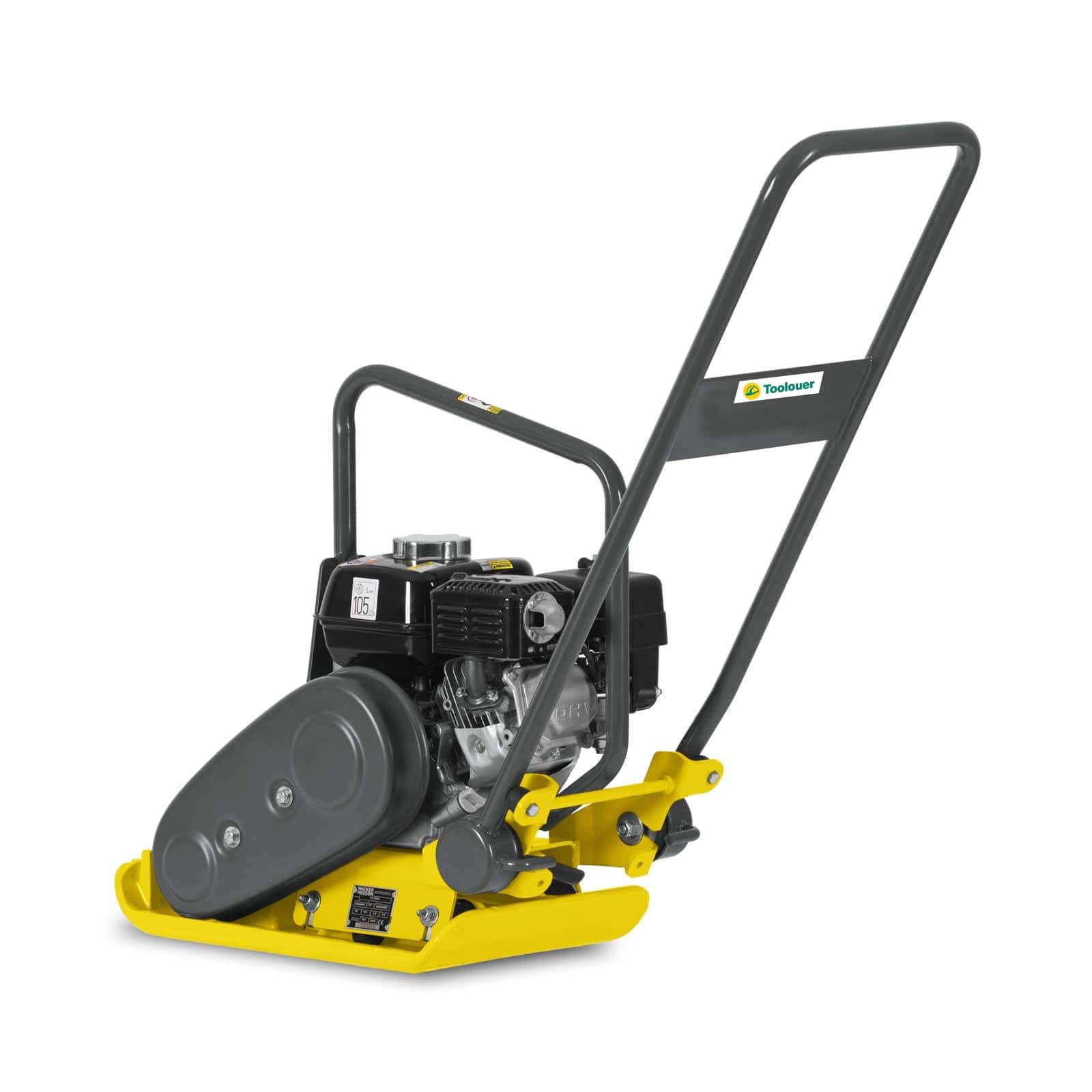 selected product image