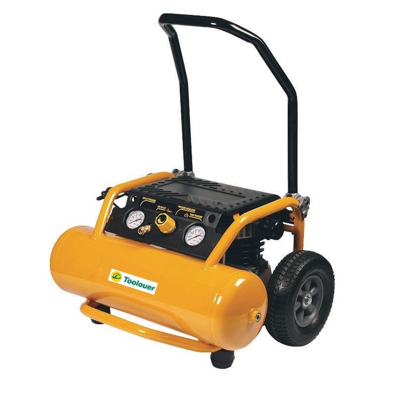 selected product image