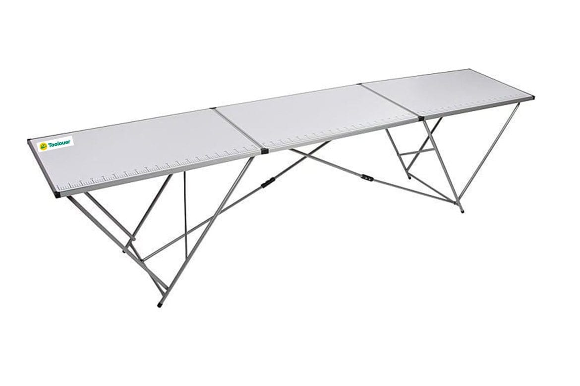 selected product image