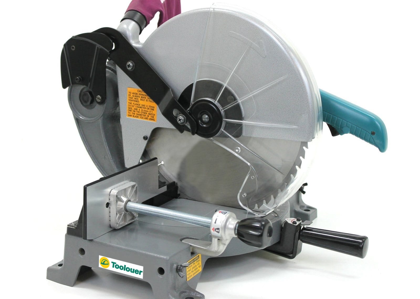 selected product image