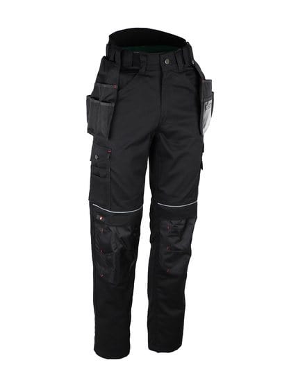 selected product image