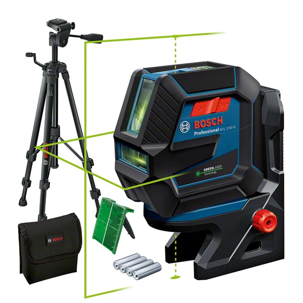 selected product image