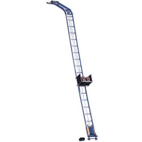 selected product image