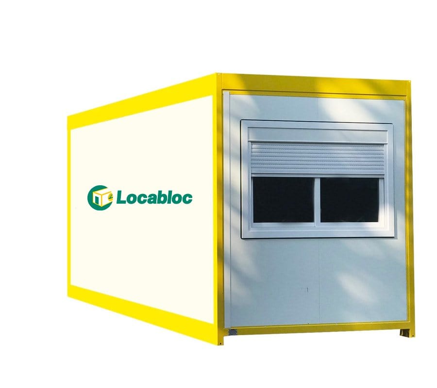 selected product image