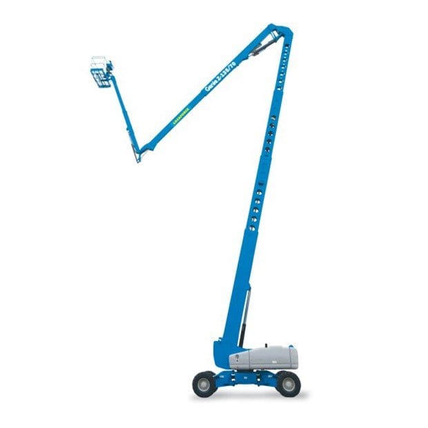 selected product image