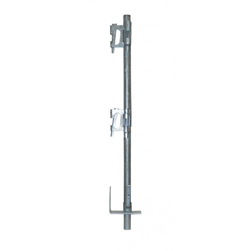 selected product image