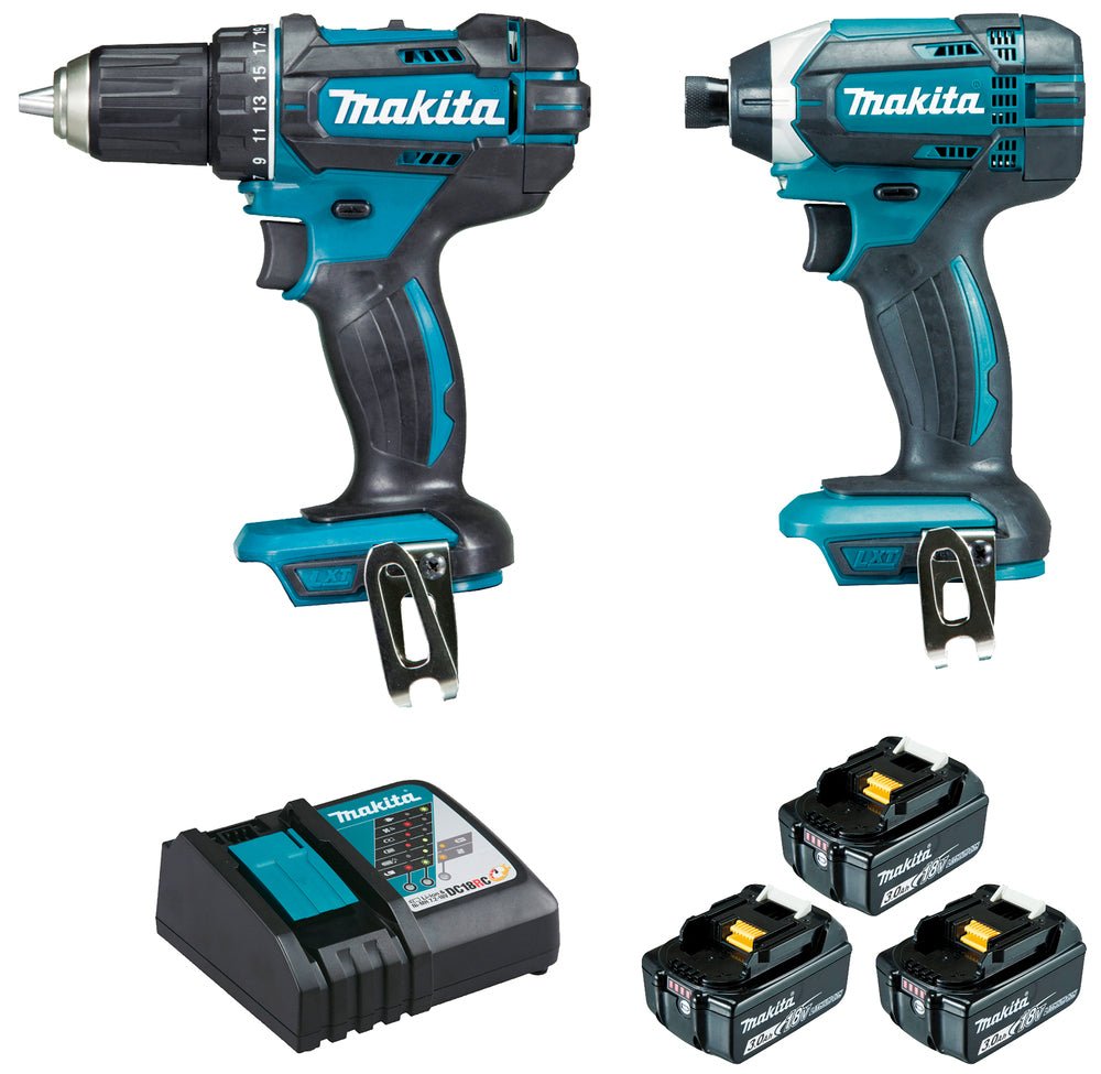 selected product image