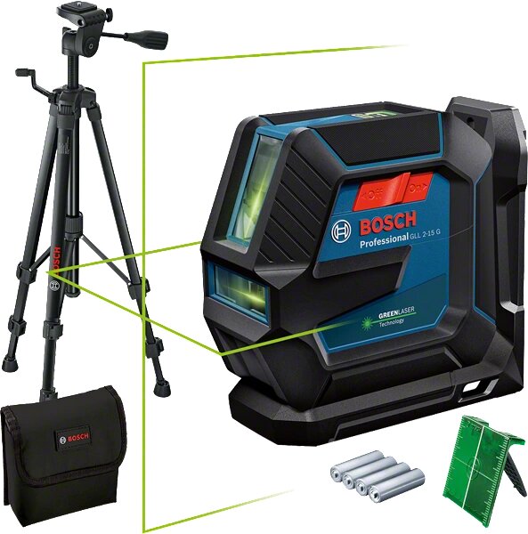 selected product image