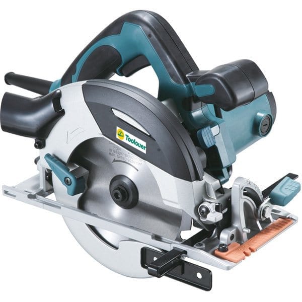 selected product image