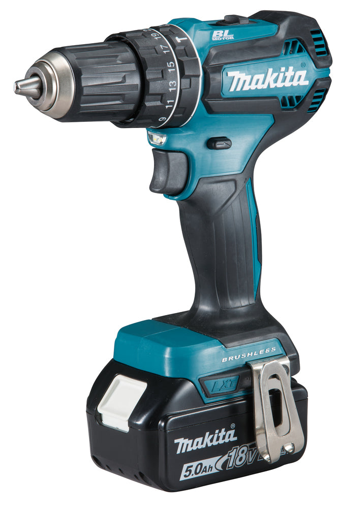 selected product image