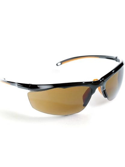 selected product image