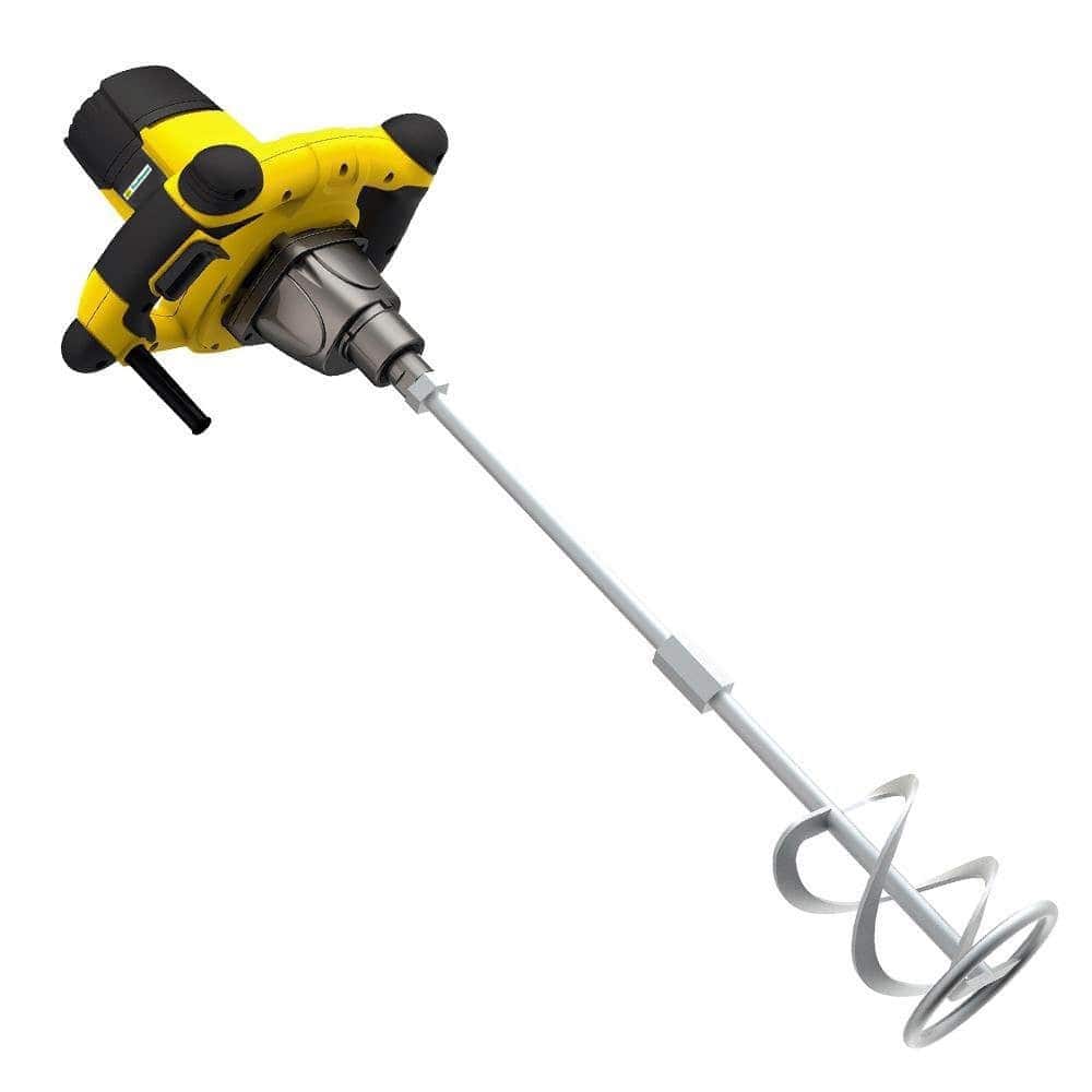 selected product image