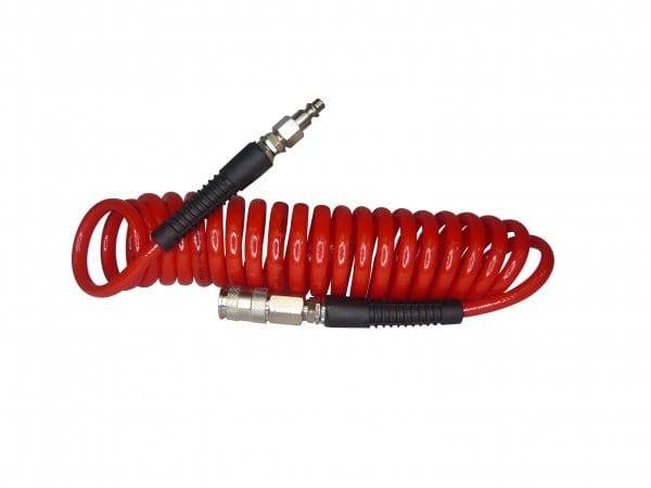selected product image
